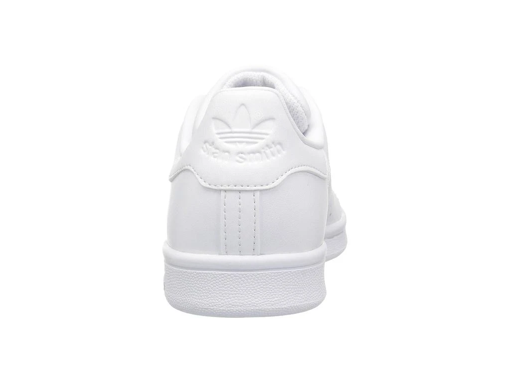 商品Adidas|Stan Smith 经典大童鞋 (Big Kid),价格¥364,第5张图片详细描述