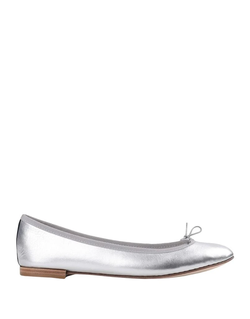 商品Repetto|Ballet flats,价格¥1626,第1张图片