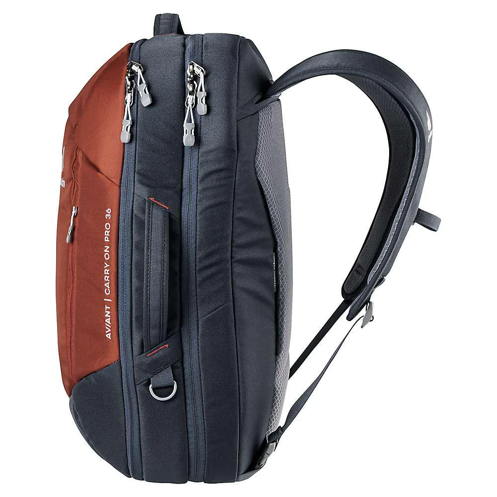 Deuter Aviant Carry On Pro Backpack 商品