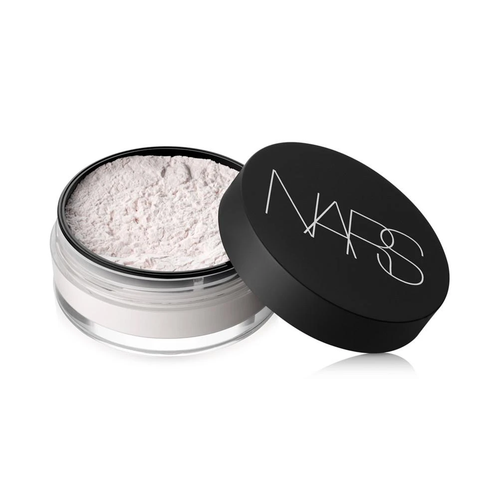 商品NARS|裸光蜜粉,价格¥277,第1张图片