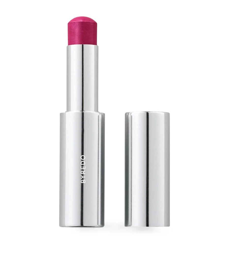 商品BYREDO|Colour Stick,价格¥373,第1张图片