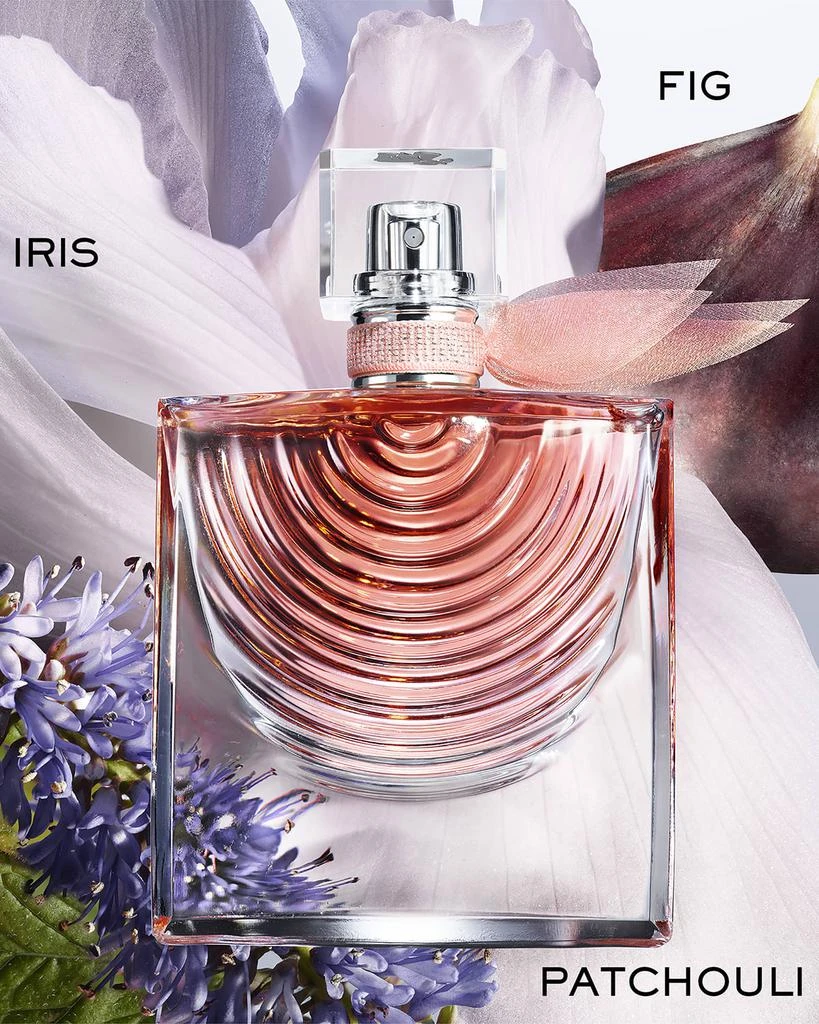 商品Lancôme|La Vie Est Belle Iris Absolu Eau de Parfum, 1.7 oz.,价格¥1031,第2张图片详细描述