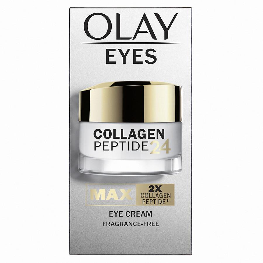 Collagen Peptide 24 Max Eye Cream商品第4张图片规格展示