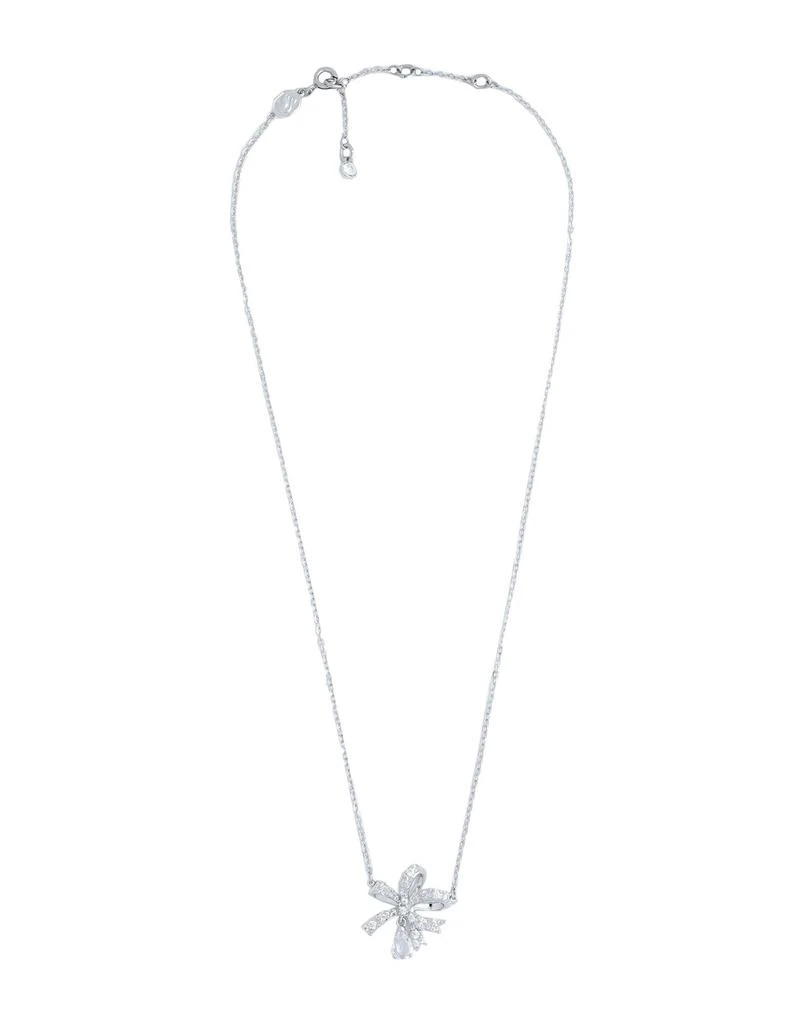 商品Swarovski|Necklace,价格¥969,第1张图片