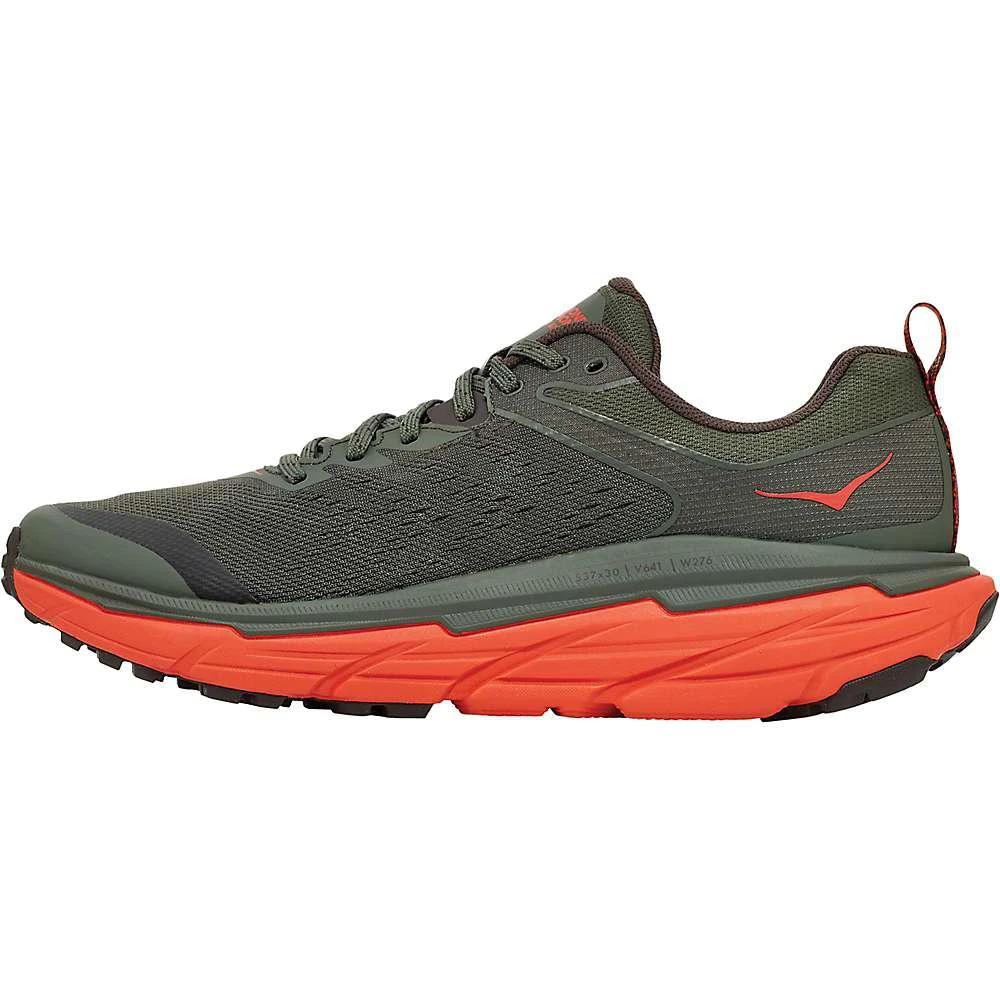 Hoka One One Men's Challenger ATR 6 Shoe 商品