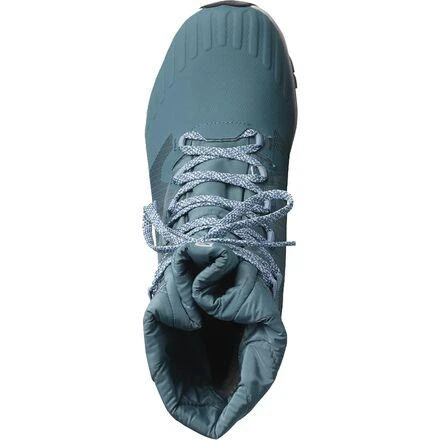 商品Salomon|Vaya Powder TS CSWP Boot - Women's,价格¥777,第3张图片详细描述