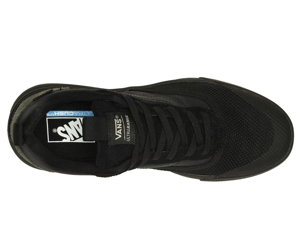 商品Vans|UltraRange,价格¥423,第2张图片详细描述