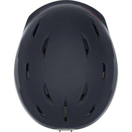 商品Smith|Level Mips Helmet,价格¥1196,第3张图片详细描述