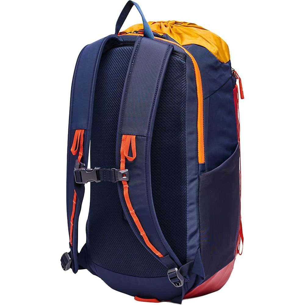 商品Cotopaxi|Cotopaxi Moda Backpack - Cada Dia,价格¥878,第3张图片详细描述