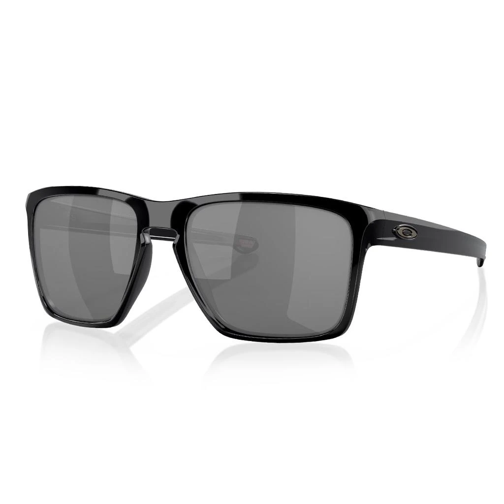 商品Oakley|Oakley Men's Sliver XL Sunglasses,价格¥627,第5张图片详细描述