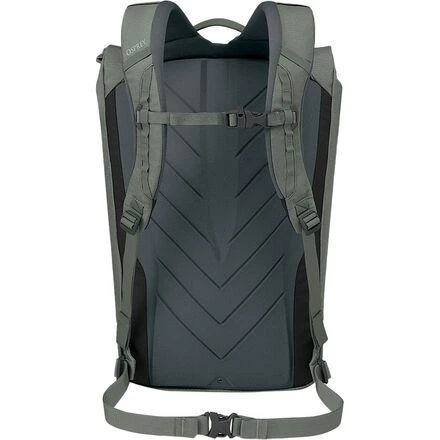 Zealot 30L Backpack 商品