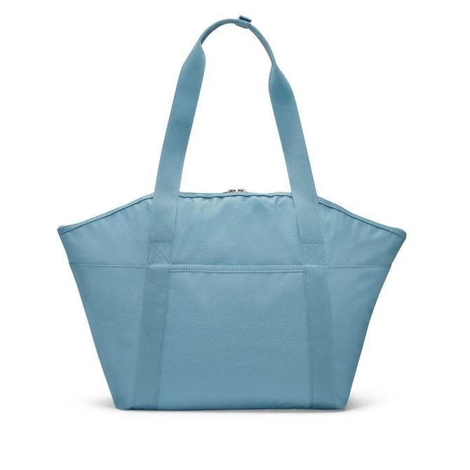 Women's Nike One Training Tote Bag 商品