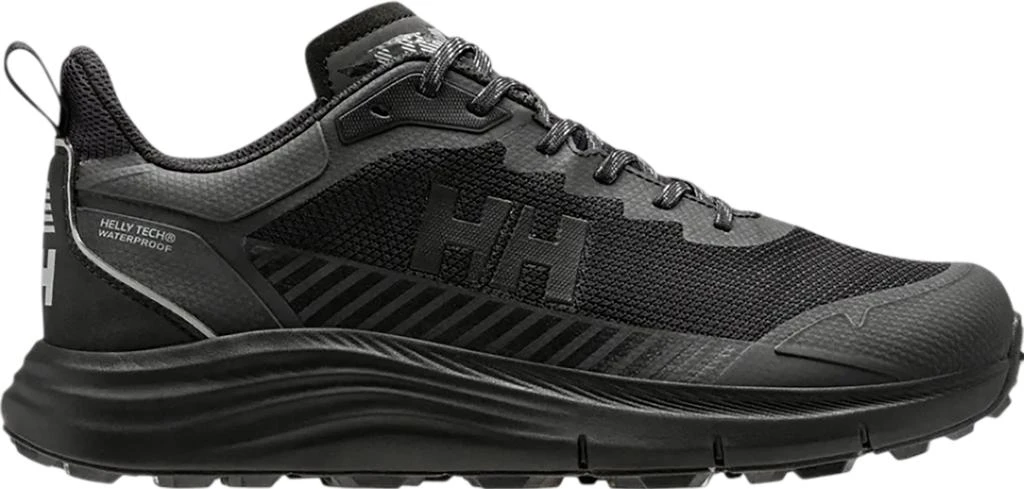 商品Helly Hansen|Stega Helly Tech Waterproof Hiking Shoes - Men's,价格¥826,第1张图片