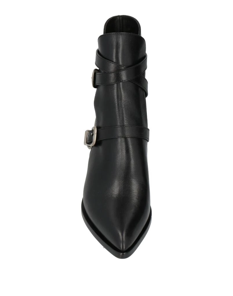 商品Celine|Ankle boot,价格¥10094,第4张图片详细描述