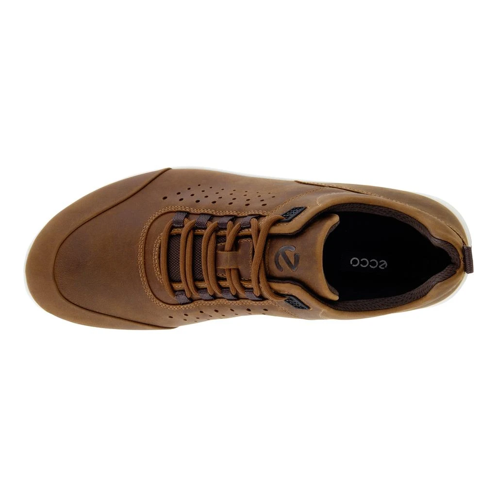 商品ECCO|ECCO MEN'S EXCEED SHOE,价格¥794,第4张图片详细描述