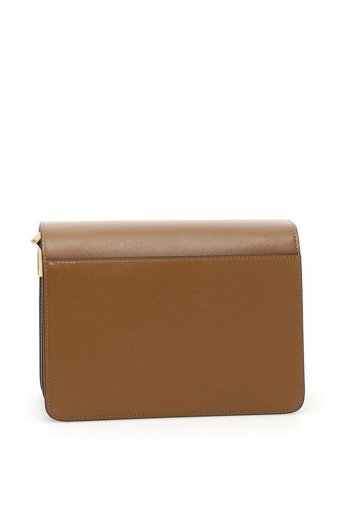 商品Marni|TRUNK MEDIUM BAG,价格¥8906,第3张图片详细描述