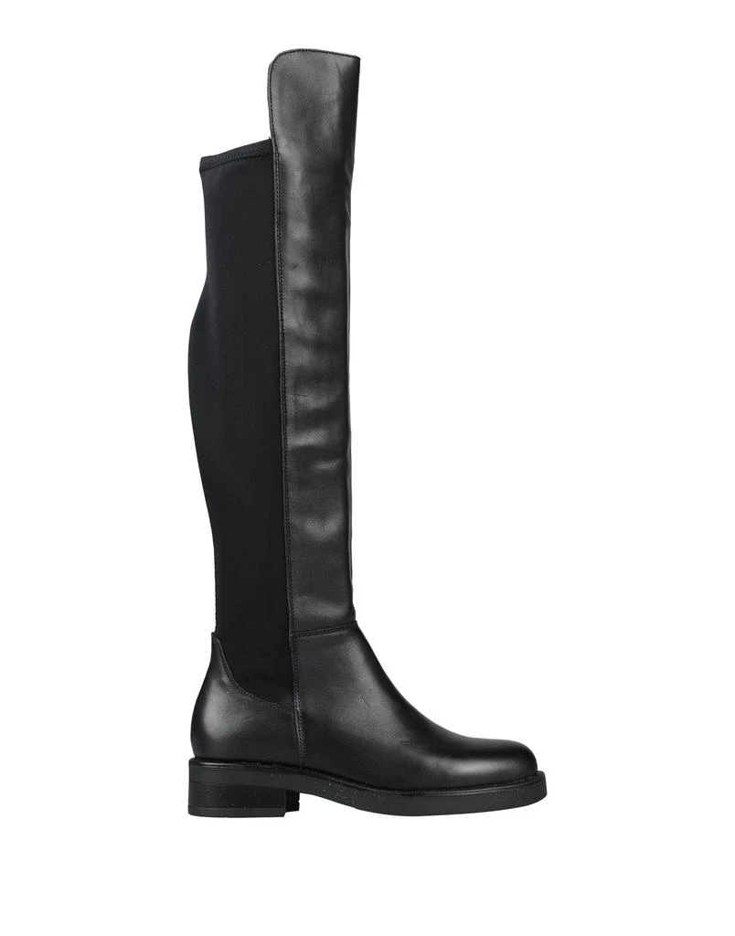 商品CAFèNOIR|Boots,价格¥962,第1张图片