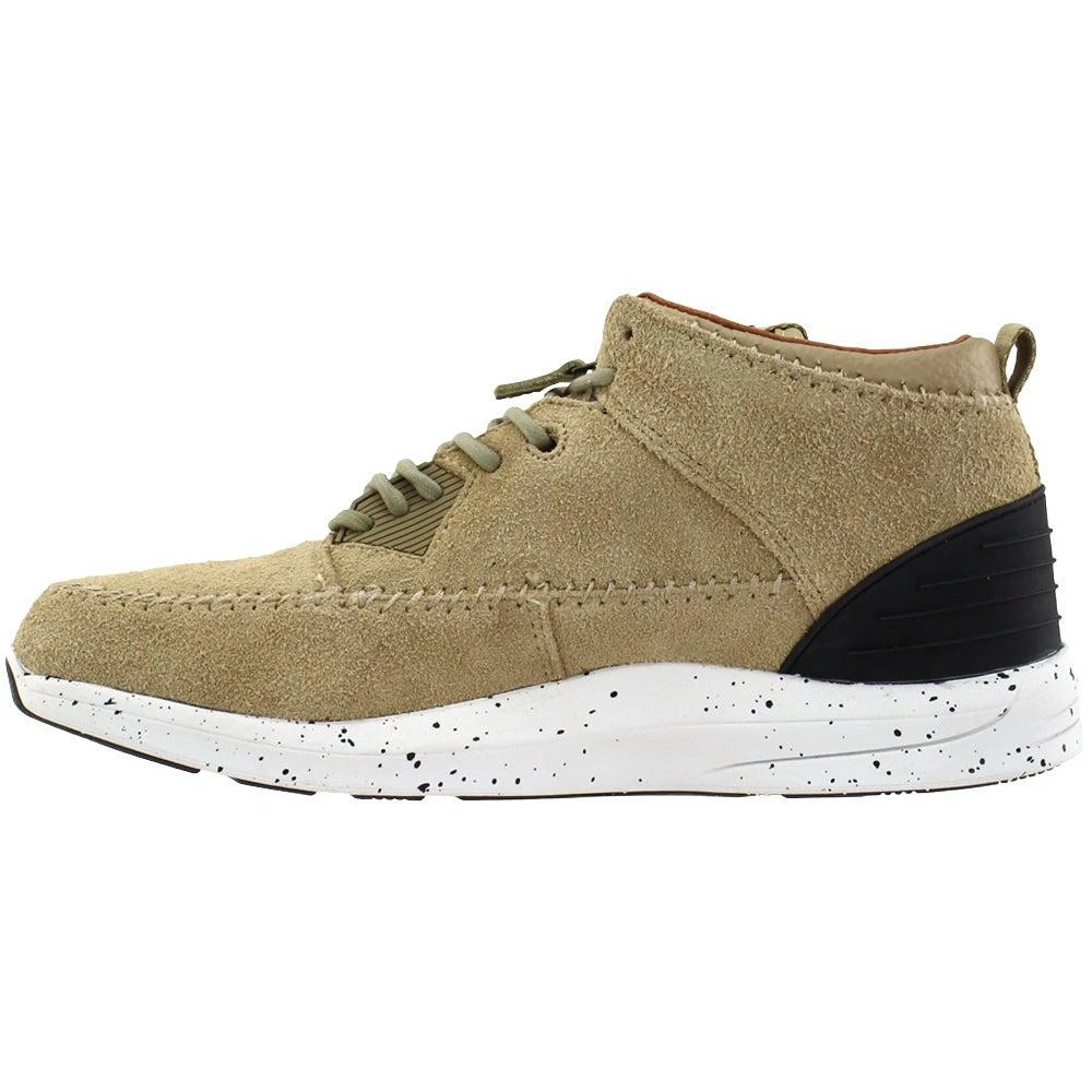商品Diamond Supply Co|Native Trek Sneakers,价格¥189,第4张图片详细描述