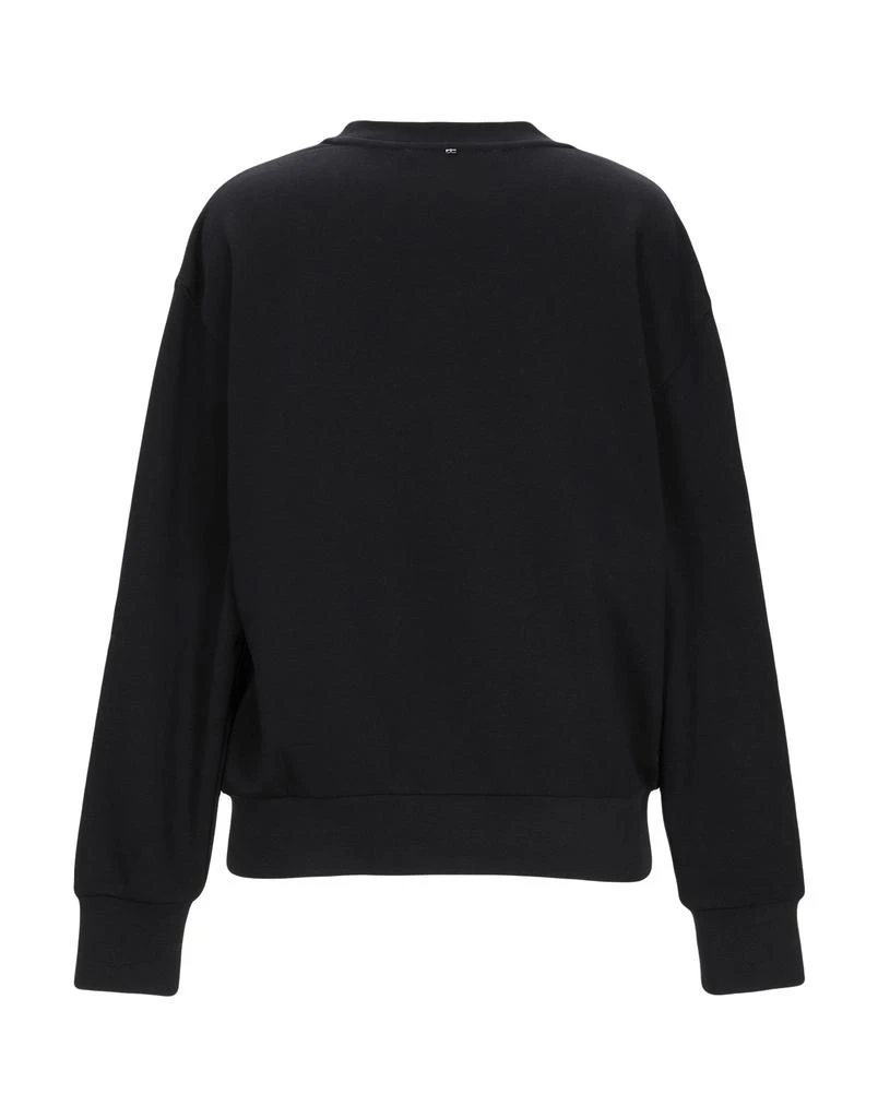 商品Max Mara|Sweatshirt,价格¥449,第2张图片详细描述