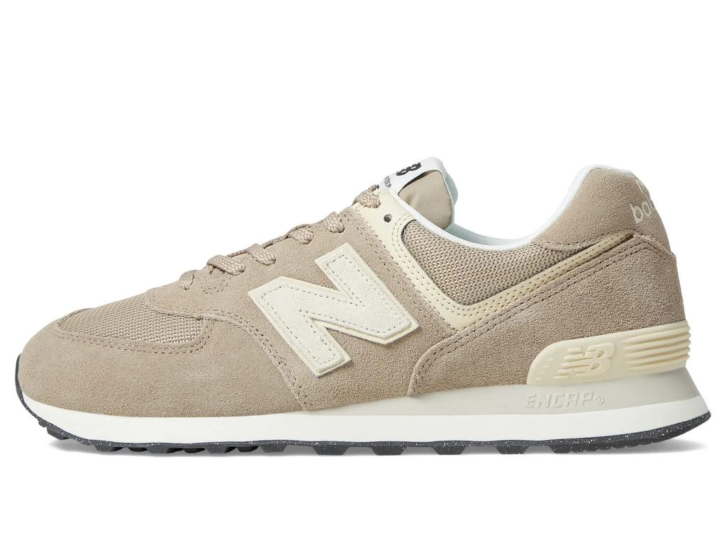 商品New Balance|U574v2,价格¥499-¥638,第4张图片详细描述