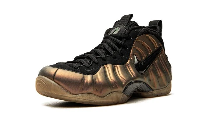 Nike Air Foamposite Pro 商品