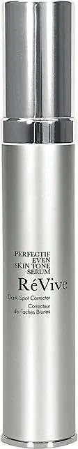 商品Revive|Perfectif Even Skin Tone Serum,价格¥1532,第1张图片