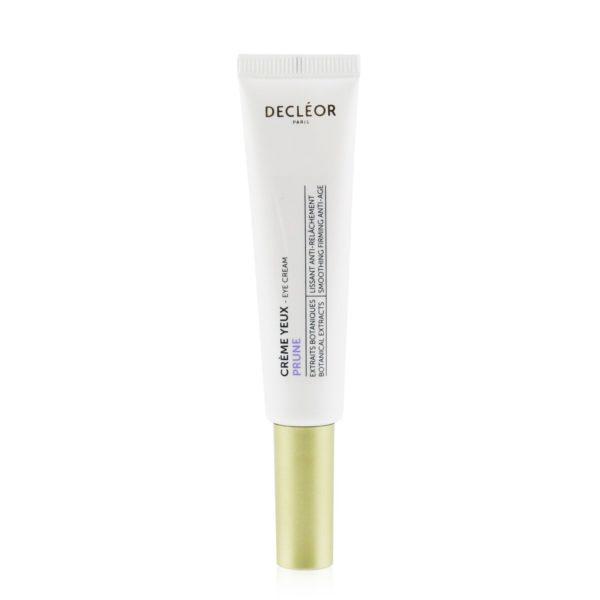 商品Decléor|Plum Eye Cream,价格¥468,第4张图片详细描述