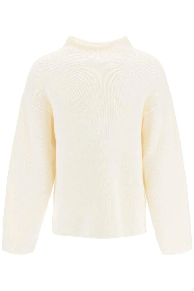 商品Fear of god|Fear of god cashmere sweater,价格¥5469,第1张图片