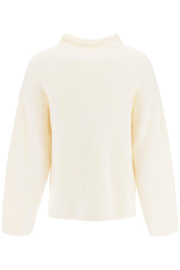 商品Fear of god|Fear of god cashmere sweater,价格¥6841,第1张图片