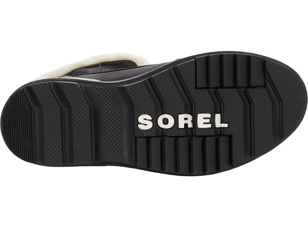 商品SOREL|Tivoli™ IV Parc Boot,价格¥1030,第3张图片详细描述