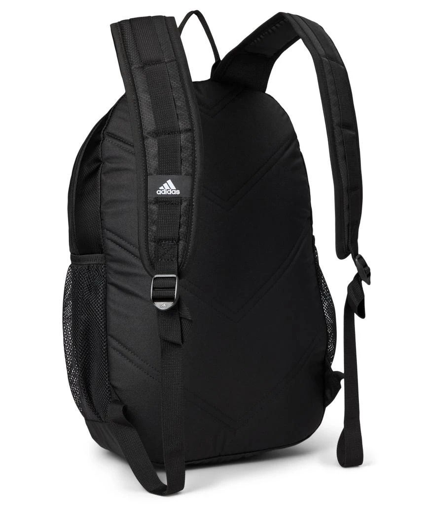 商品Adidas|Excel 6 Backpack,价格¥351,第2张图片详细描述
