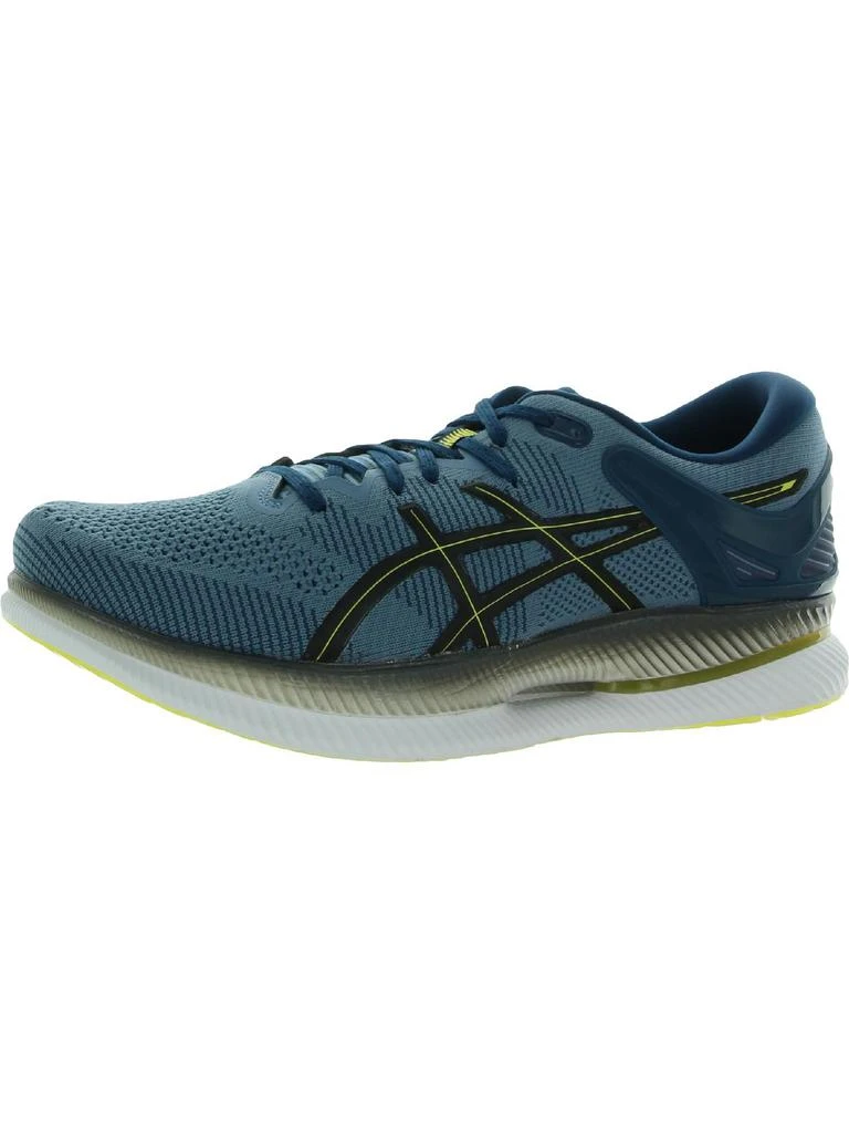 商品Asics|MetaRide Mens Fitness Performance Running Shoes,价格¥707,第1张图片