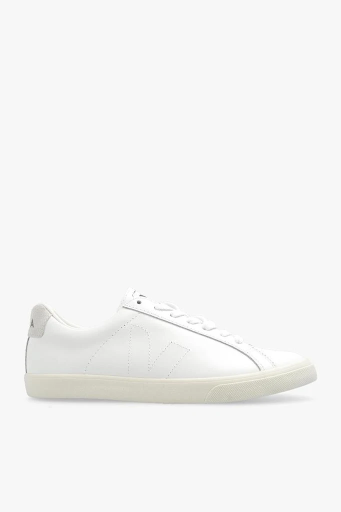 商品Veja|esplar Sneakers,价格¥1366,第1张图片