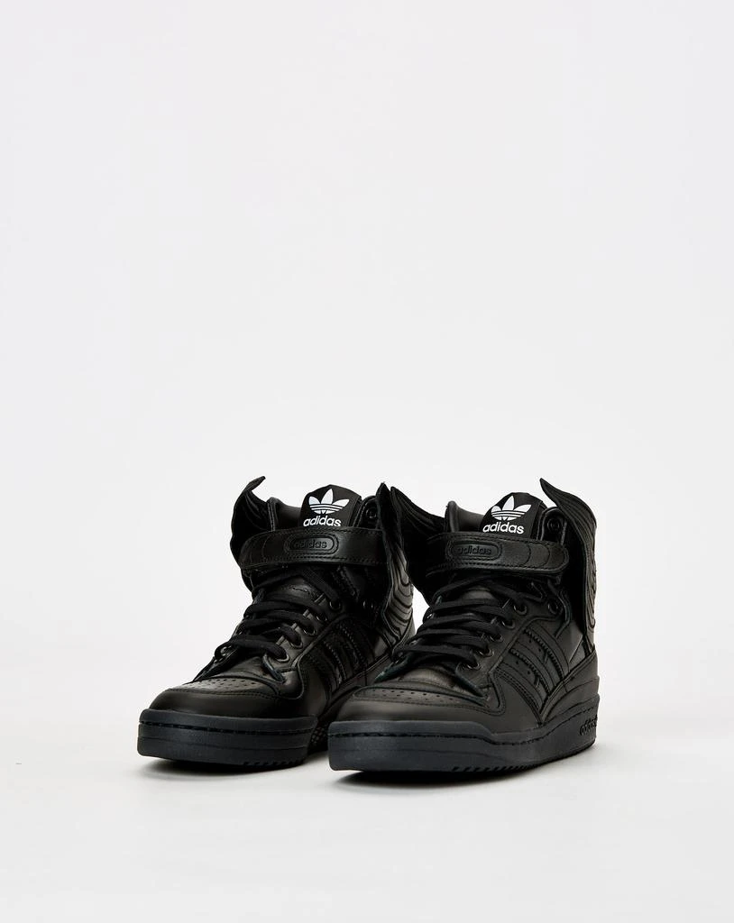 商品Adidas|Jeremy Scott x Wings 4.0,价格¥272,第2张图片详细描述