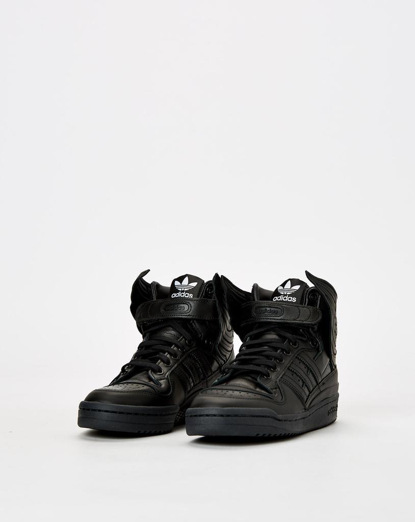 商品Adidas|Jeremy Scott x Wings 4.0,价格¥534,第4张图片详细描述