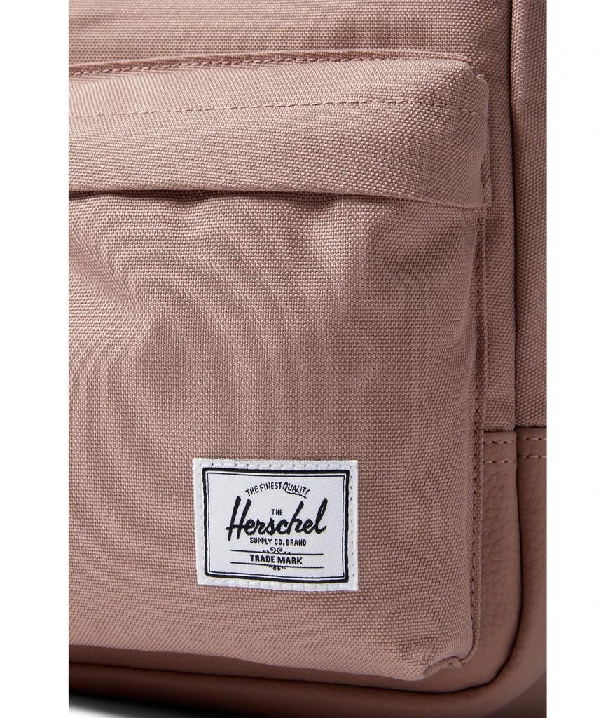 商品Herschel Supply|Heritage™ Shoulder Bag,价格¥249,第4张图片详细描述