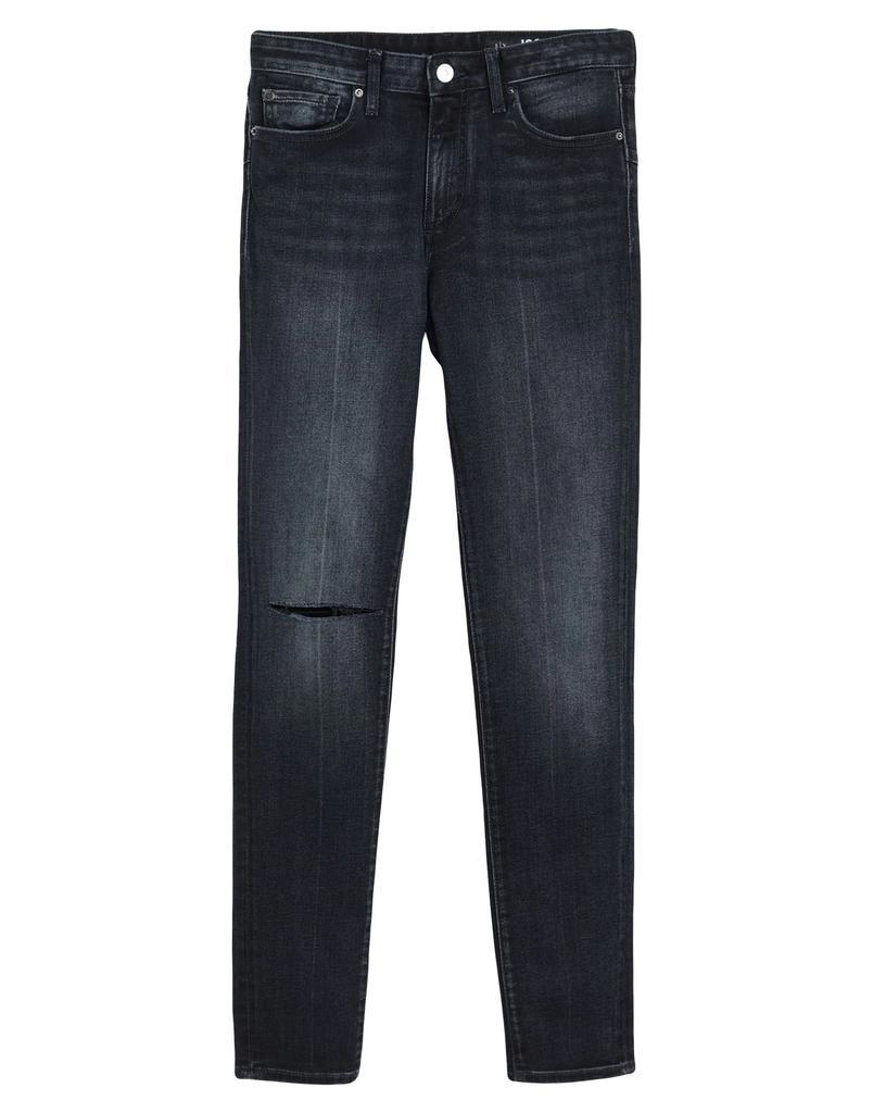 商品Armani Exchange|Denim pants,价格¥272,第1张图片