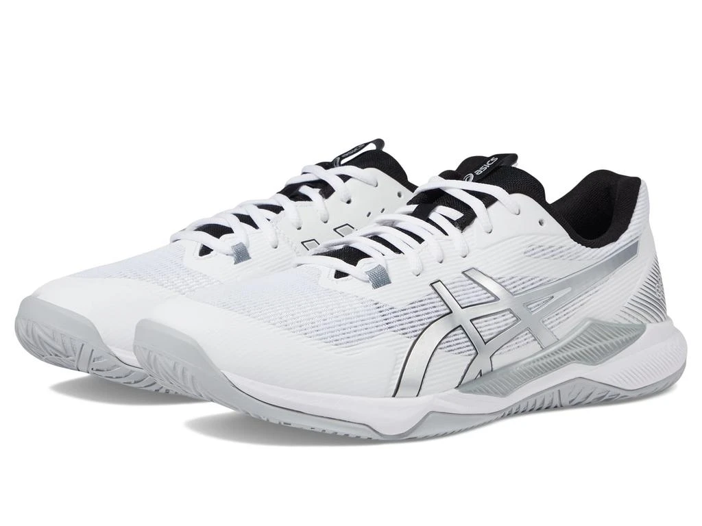 商品Asics|Gel-Tactic Volleyball Shoe,价格¥494,第1张图片