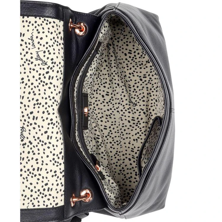 商品Radley|林顿斯特·斯威德大号肩包,价格¥1222,第3张图片详细描述