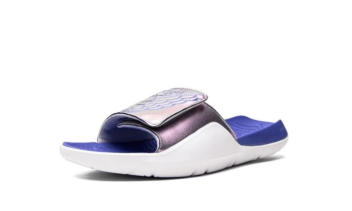 商品Jordan|Jordan Hydro 7,价格¥815,第5张图片详细描述