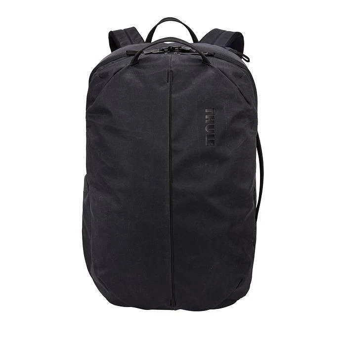 商品Thule|Aion Backpack, 40L,价格¥1497,第2张图片详细描述