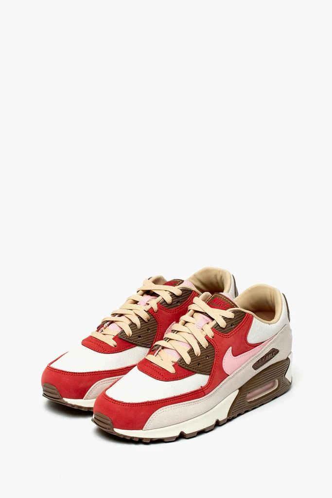 商品NIKE|Air Max 90 NRG,价格¥316,第2张图片详细描述