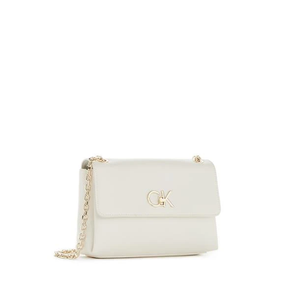 商品Calvin Klein|Sac bandoulière en polyester recyclé mélangé,价格¥1125,第1张图片