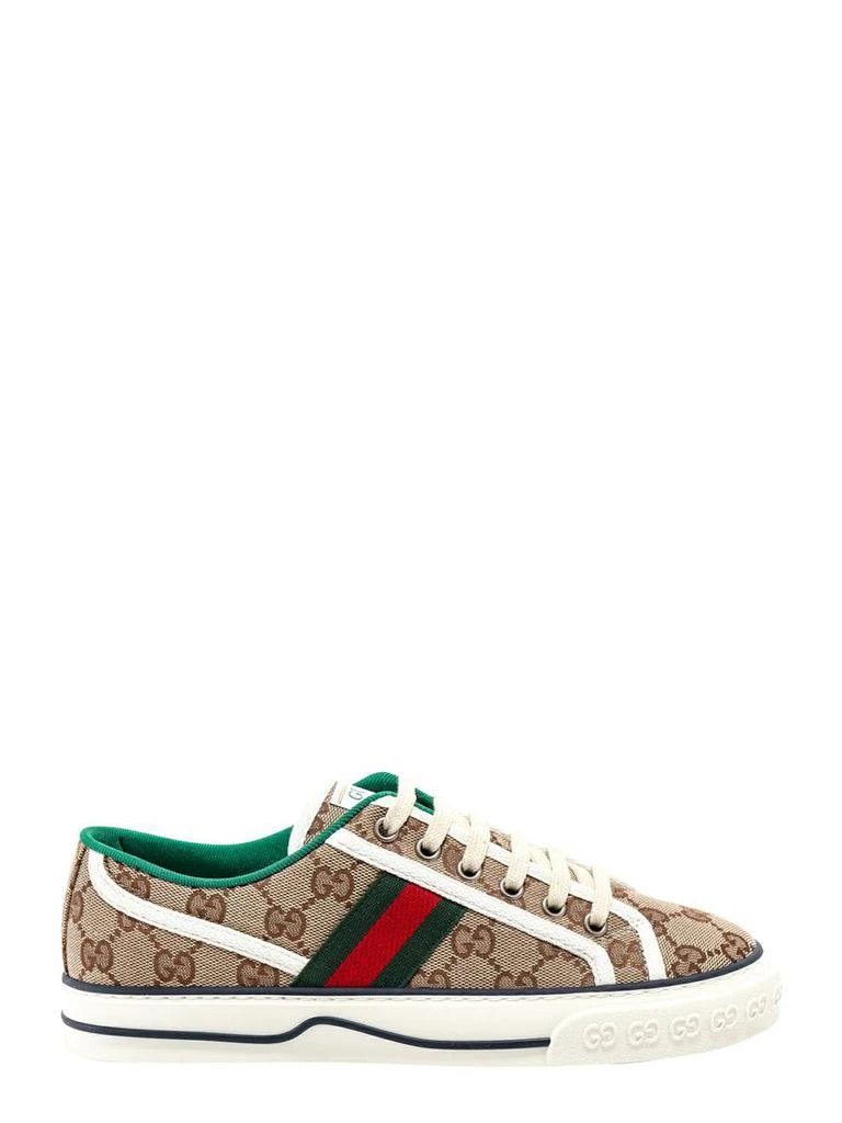 商品Gucci|GUCCI TENNIS 1977,价格¥4704,第1张图片