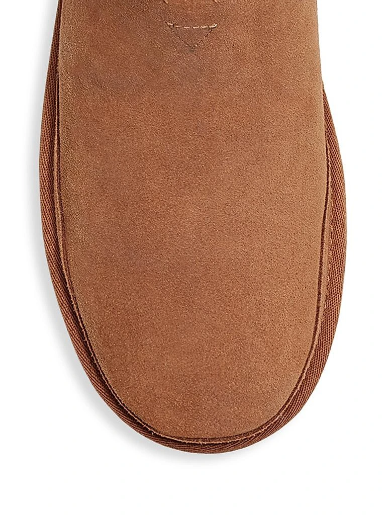 商品UGG|Neumel Suede Chelsea Boots,价格¥1048,第4张图片详细描述