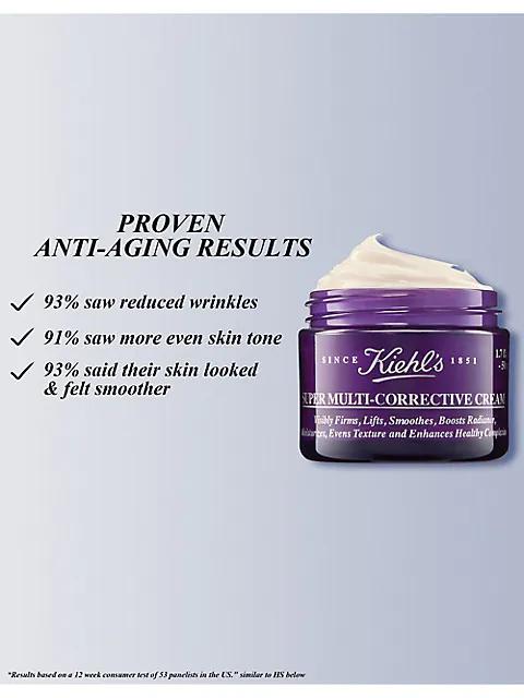 Super Multi-Corrective Anti-Aging Face & Neck Cream商品第5张图片规格展示