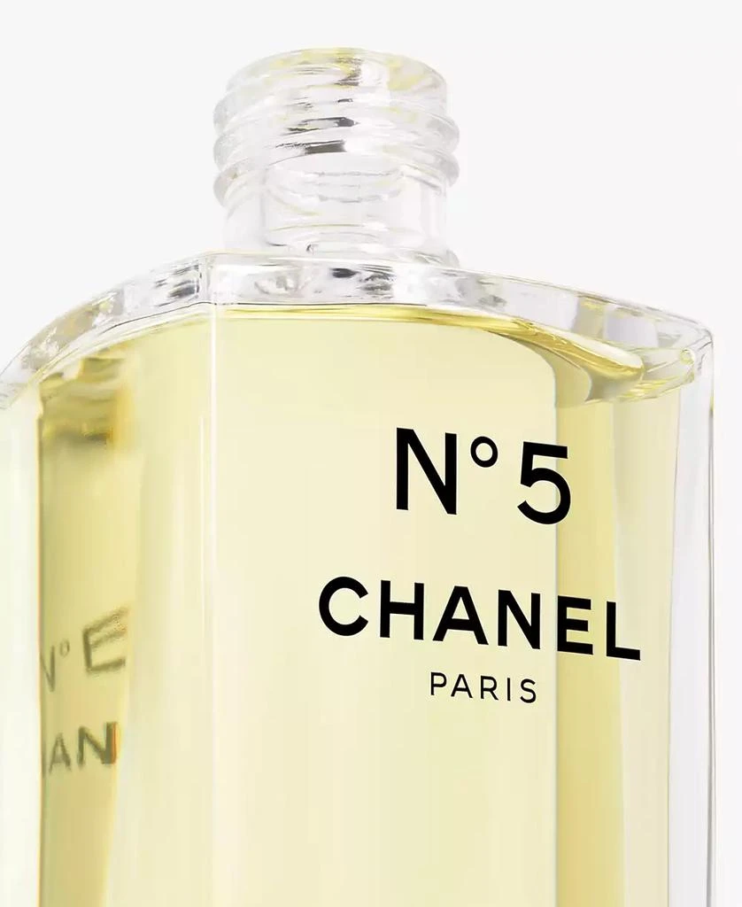 商品Chanel|The Body Oil, 8.4 oz.,价格¥935,第2张图片详细描述