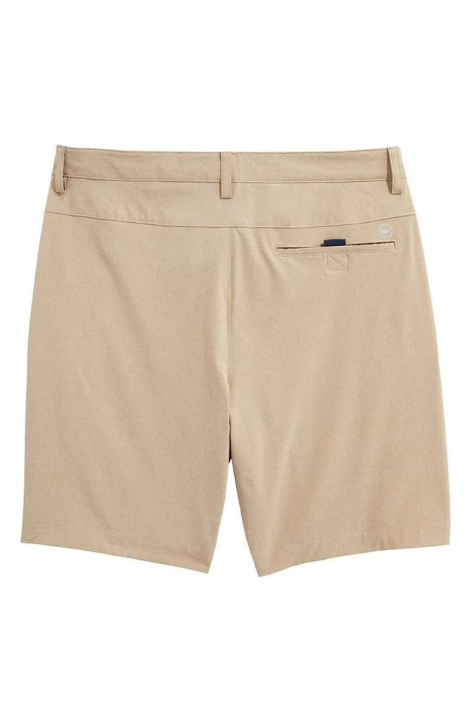 8-Inch Offshore Shorts 商品