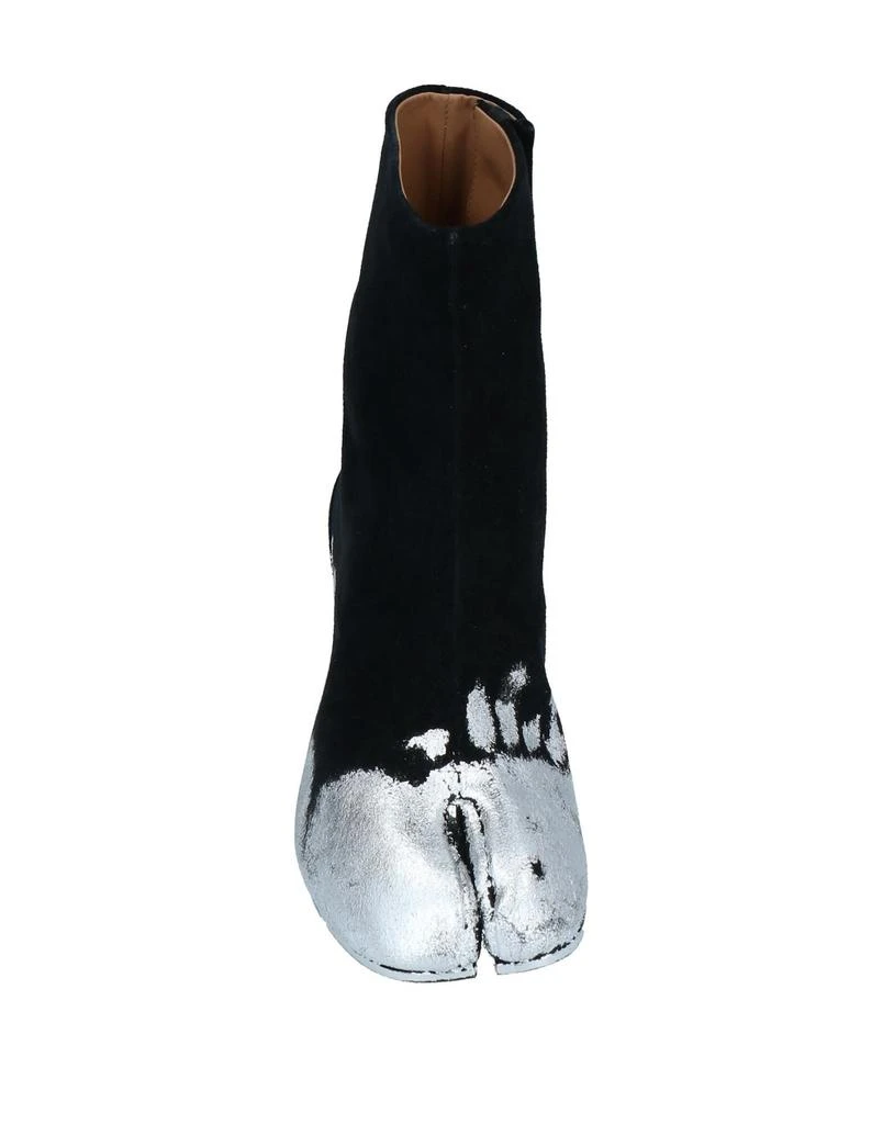 商品MAISON MARGIELA|Ankle boot,价格¥5029,第3张图片详细描述