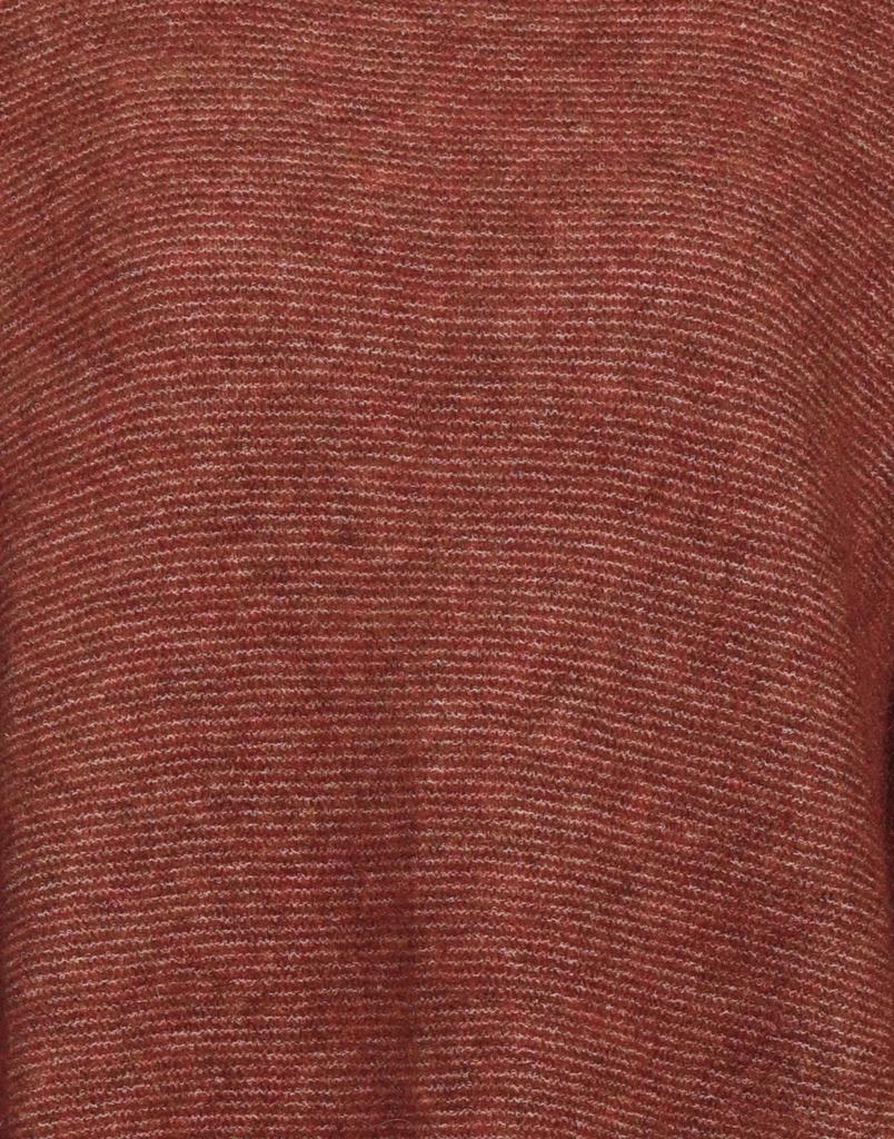 商品American Vintage|Turtleneck,价格¥1275,第4张图片详细描述